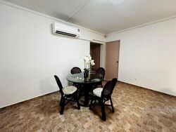 Blk 227B Compassvale Drive (Sengkang), HDB 5 Rooms #565656341